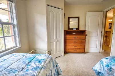 3471 Datura Road, Venice, FL 34293 - Photo 16