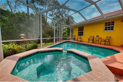 3471 Datura Road, Venice, FL 34293 - Photo 2