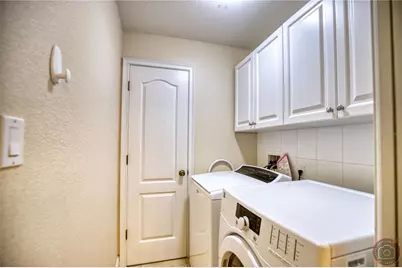 3471 Datura Road, Venice, FL 34293 - Photo 20