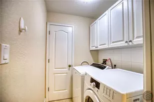 3471 Datura Rd, Venice, FL 34293 - Photo 20