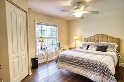 3471 Datura Road, Venice, FL 34293 - Photo 18