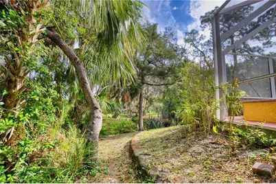 3471 Datura Road, Venice, FL 34293 - Photo 24