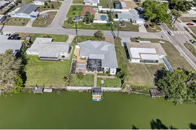 1660 La Gorce Drive, Venice, FL 34293 - Photo 74