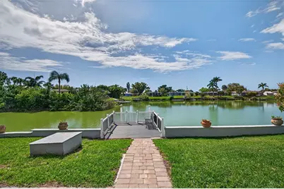1660 La Gorce Drive, Venice, FL 34293 - Photo 4