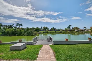 1660 La Gorce Dr, Venice, FL 34293 - Photo 4