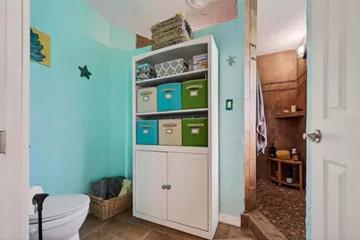 1660 La Gorce Drive, Venice, FL 34293 - Photo 46