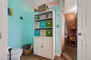 1660 La Gorce Dr, Venice, FL 34293 - Photo 46