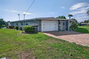 1660 La Gorce Dr, Venice, FL 34293 - Photo 80