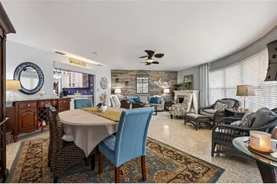 1660 La Gorce Drive, Venice, FL 34293 - Photo 10