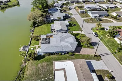 1660 La Gorce Drive, Venice, FL 34293 - Photo 72