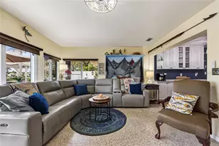 1660 La Gorce Dr, Venice, FL 34293 - Photo 30