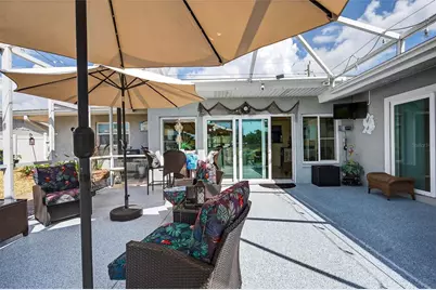 1660 La Gorce Drive, Venice, FL 34293 - Photo 36