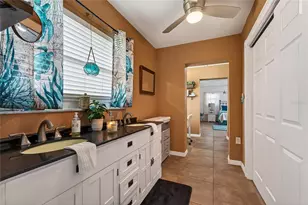 1660 La Gorce Dr, Venice, FL 34293 - Photo 50