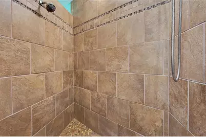 1660 La Gorce Drive, Venice, FL 34293 - Photo 48