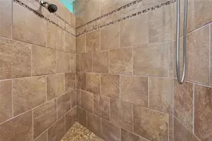 1660 La Gorce Dr, Venice, FL 34293 - Photo 48