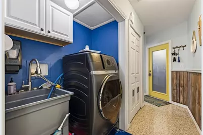 1660 La Gorce Drive, Venice, FL 34293 - Photo 52