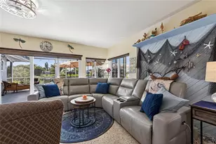 1660 La Gorce Dr, Venice, FL 34293 - Photo 26