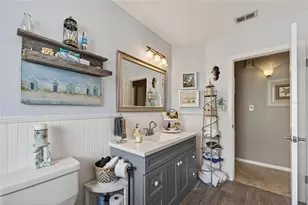 1660 La Gorce Dr, Venice, FL 34293 - Photo 58