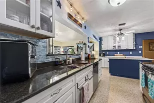 1660 La Gorce Dr, Venice, FL 34293 - Photo 24