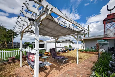 1660 La Gorce Drive, Venice, FL 34293 - Photo 64