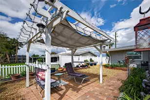 1660 La Gorce Dr, Venice, FL 34293 - Photo 64