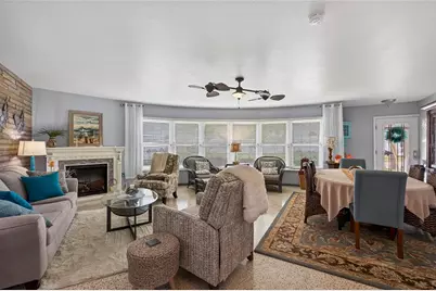 1660 La Gorce Drive, Venice, FL 34293 - Photo 16