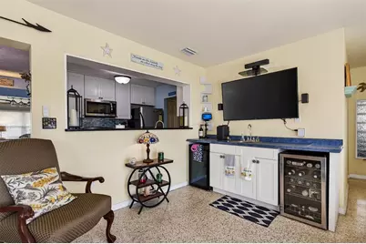 1660 La Gorce Drive, Venice, FL 34293 - Photo 28