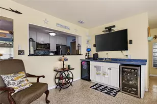 1660 La Gorce Dr, Venice, FL 34293 - Photo 28