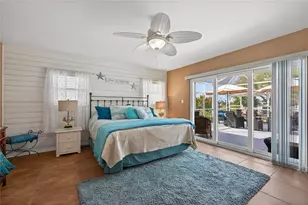 1660 La Gorce Dr, Venice, FL 34293 - Photo 40