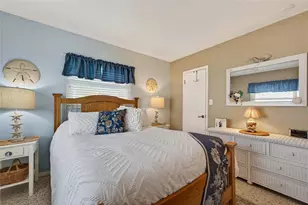 1660 La Gorce Dr, Venice, FL 34293 - Photo 54