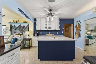 1660 La Gorce Dr, Venice, FL 34293 - Photo 20