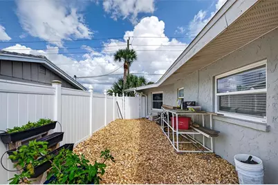 1660 La Gorce Drive, Venice, FL 34293 - Photo 66