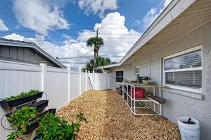 1660 La Gorce Dr, Venice, FL 34293 - Photo 66