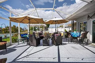 1660 La Gorce Dr, Venice, FL 34293 - Photo 34