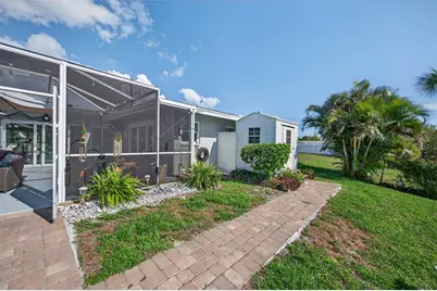 1660 La Gorce Drive, Venice, FL 34293 - Photo 62