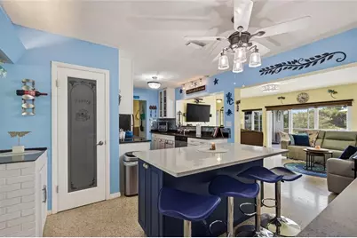 1660 La Gorce Drive, Venice, FL 34293 - Photo 18