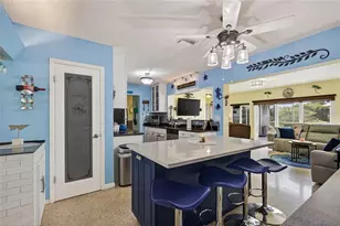 1660 La Gorce Dr, Venice, FL 34293 - Photo 18