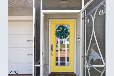 1660 La Gorce Drive, Venice, FL 34293 - Photo 8