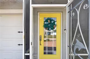 1660 La Gorce Dr, Venice, FL 34293 - Photo 8