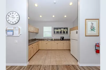 205 Reclinata Circle, Venice, FL 34292 - Photo 34