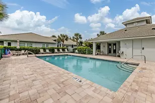 205 Reclinata Cir, Venice, FL 34292 - Photo 42