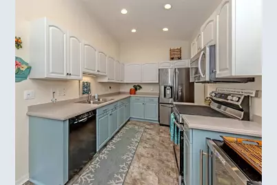 205 Reclinata Circle, Venice, FL 34292 - Photo 20