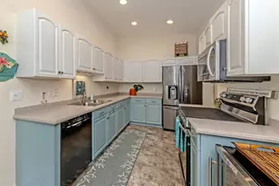 205 Reclinata Cir, Venice, FL 34292 - Photo 20