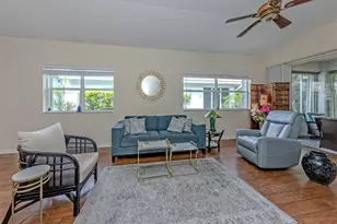 205 Reclinata Cir, Venice, FL 34292 - Photo 10