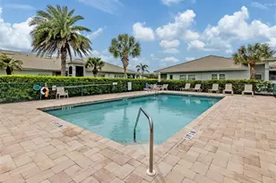 205 Reclinata Cir, Venice, FL 34292 - Photo 40
