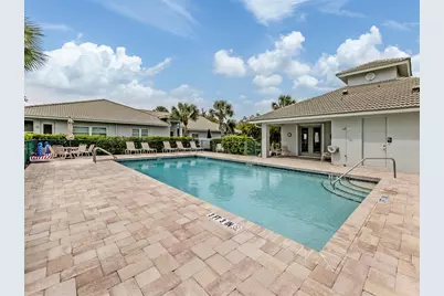 205 Reclinata Circle, Venice, FL 34292 - Photo 38