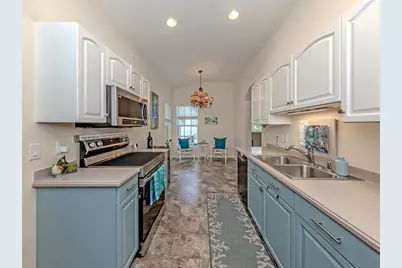 205 Reclinata Circle, Venice, FL 34292 - Photo 18