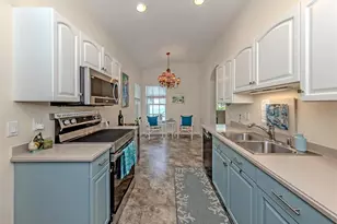 205 Reclinata Cir, Venice, FL 34292 - Photo 18