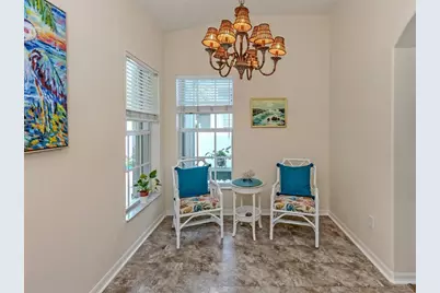 205 Reclinata Circle, Venice, FL 34292 - Photo 22