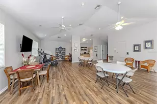 205 Reclinata Cir, Venice, FL 34292 - Photo 32